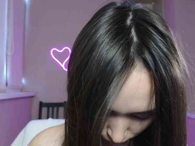 dlllvi webcam