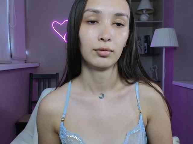 dlllvi webcam