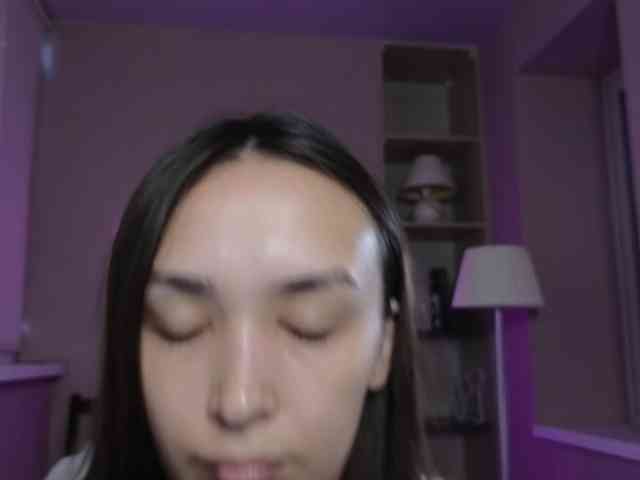 dlllvi webcam