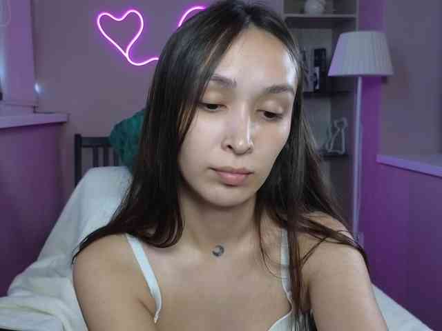 dlllvi webcam