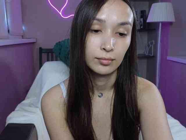 dlllvi webcam