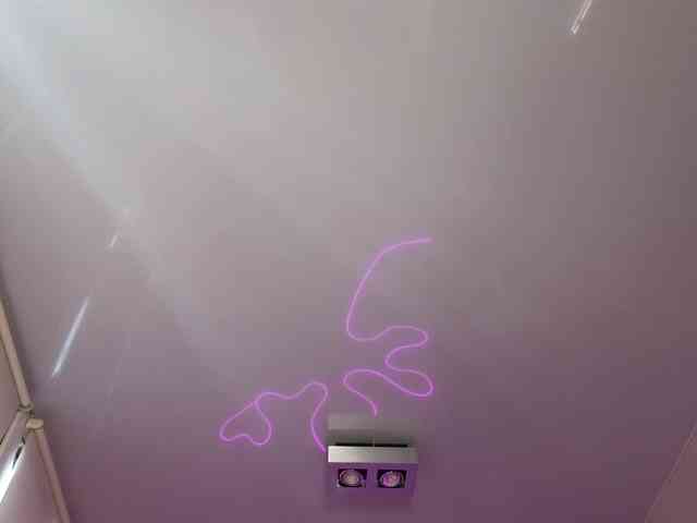dlllvi webcam