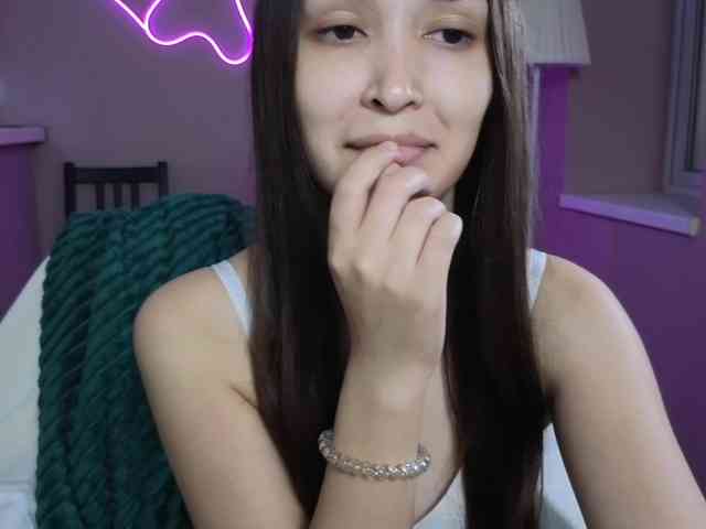 dlllvi webcam