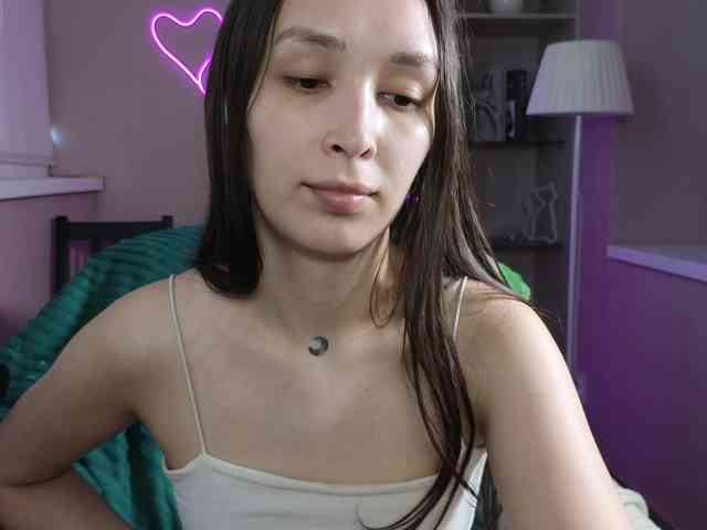 dlllvi webcam