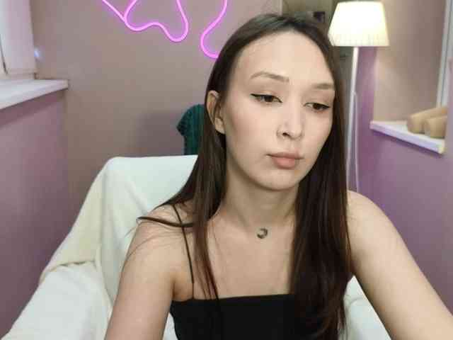dlllvi