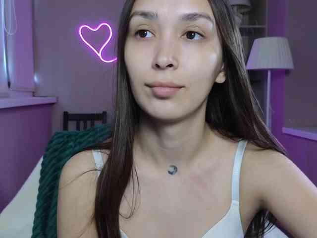 dlllvi webcam