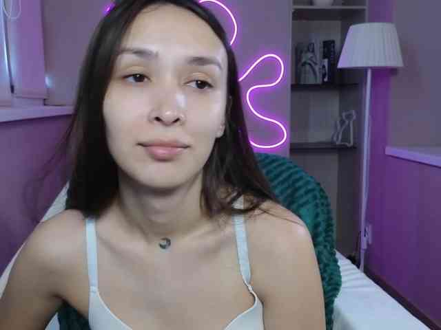 dlllvi webcam