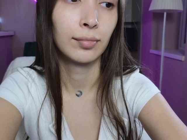 dlllvi webcam