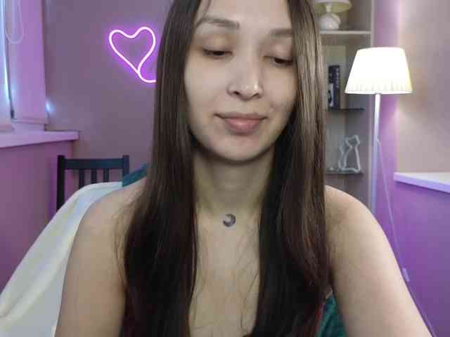 dlllvi webcam