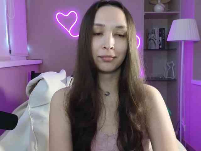 dlllvi webcam