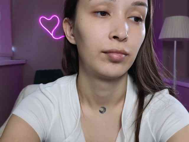 dlllvi webcam