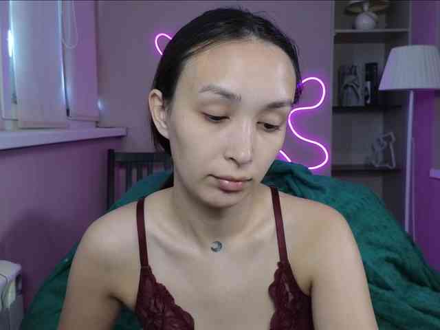 dlllvi webcam