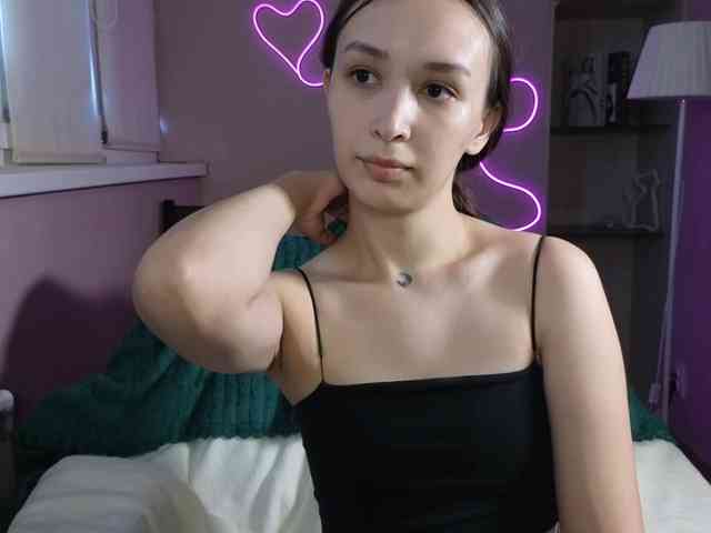 dlllvi webcam