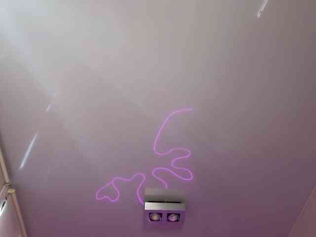 dlllvi webcam
