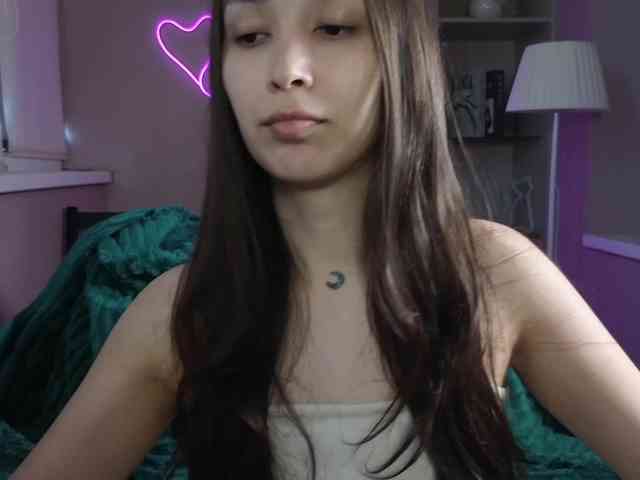 dlllvi webcam