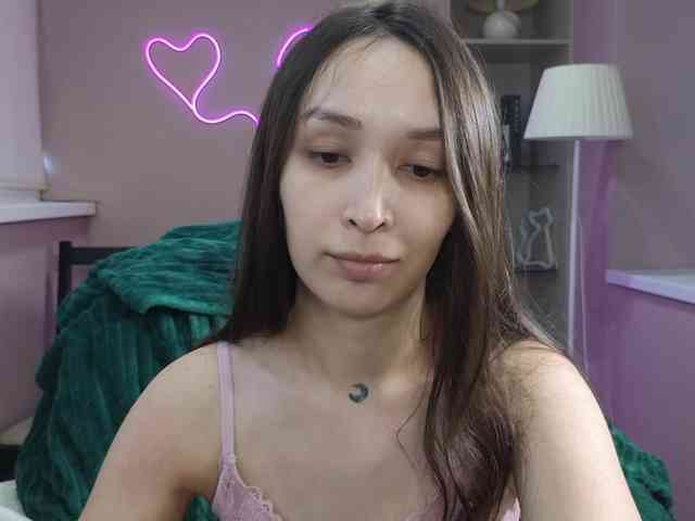 dlllvi webcam