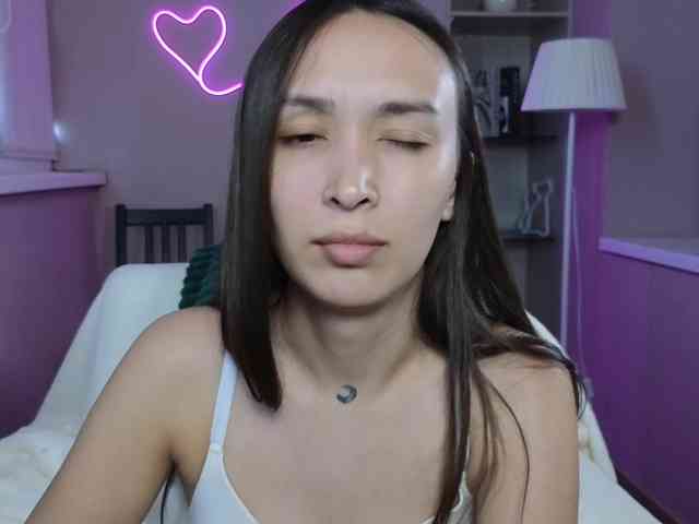 Model: dlllvi