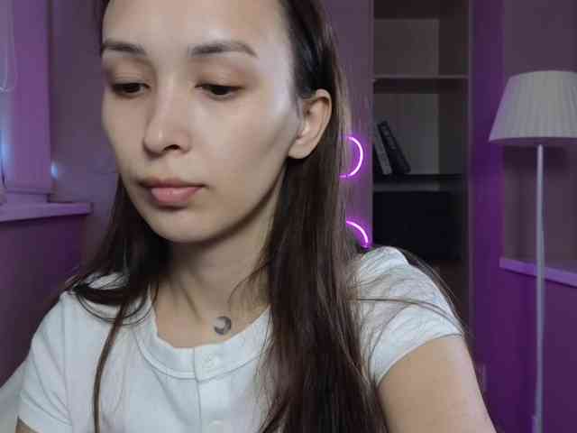 dlllvi webcam