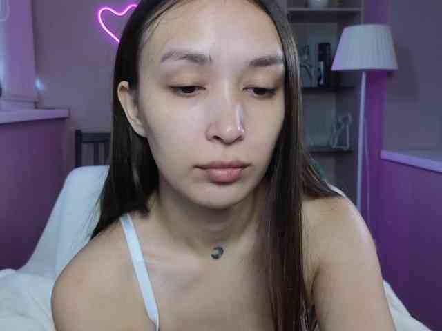 dlllvi webcam