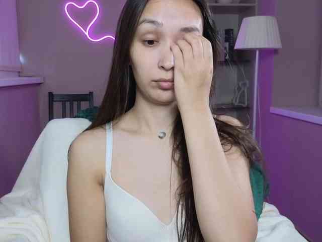 dlllvi webcam