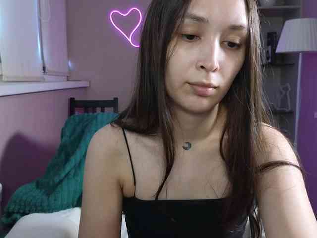 dlllvi webcam