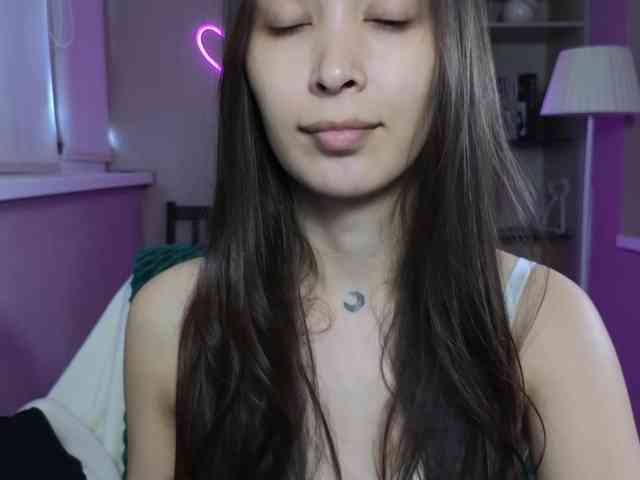 dlllvi webcam