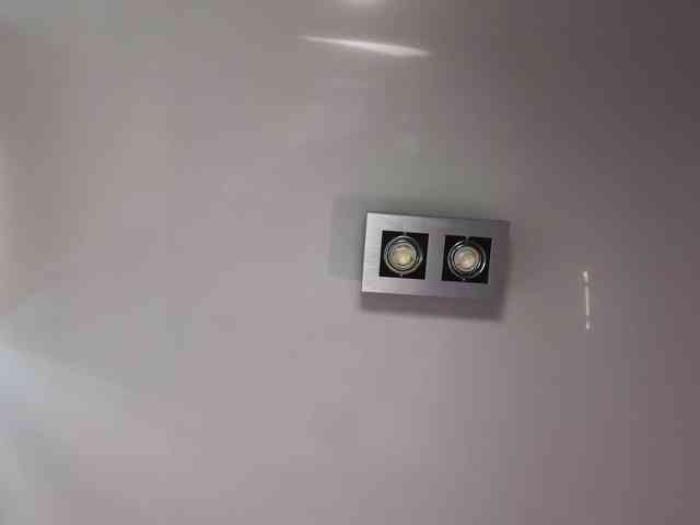 dlllvi webcam