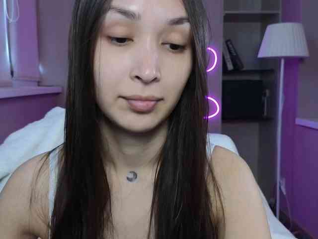 Модель: dlllvi