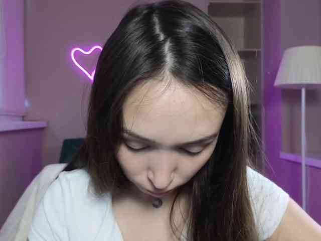 dlllvi webcam