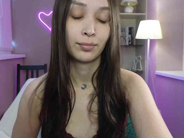 dlllvi webcam