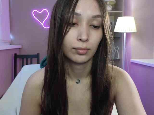 dlllvi webcam