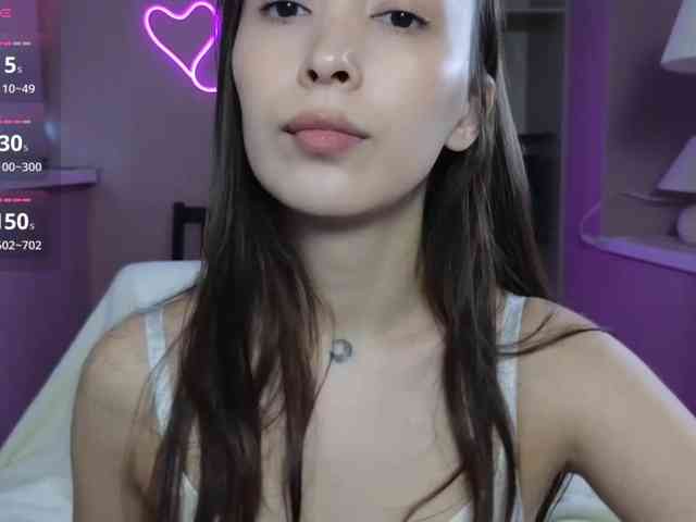 dlllvi
