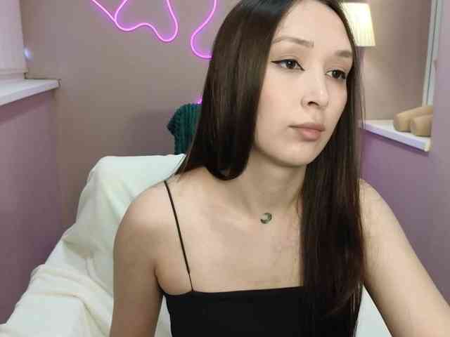 dlllvi webcam