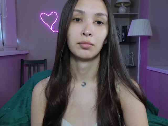 dlllvi webcam