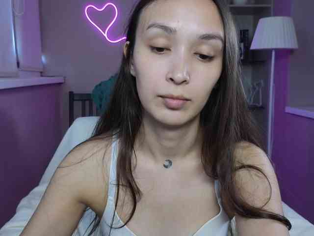 dlllvi webcam