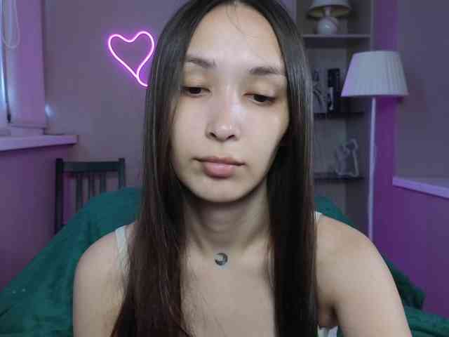 dlllvi webcam