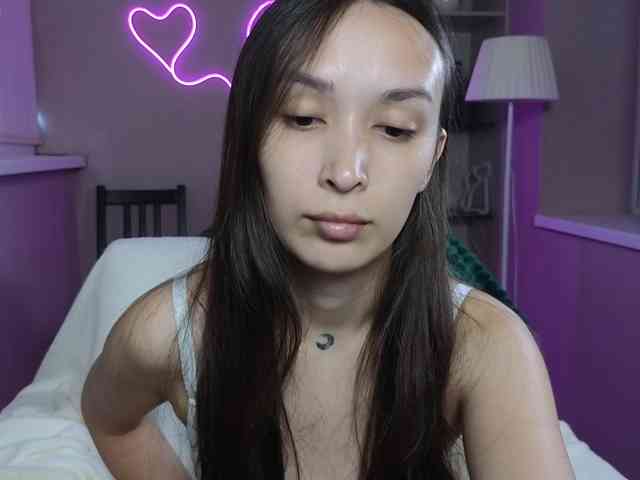dlllvi webcam