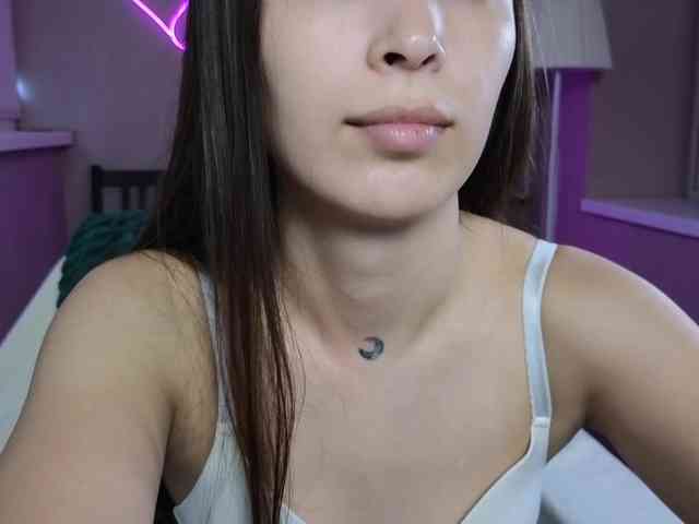 dlllvi