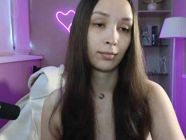dlllvi webcam