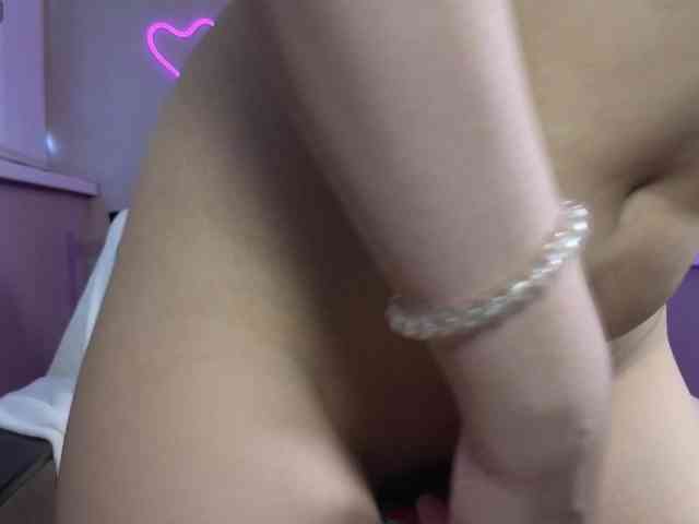 dlllvi webcam