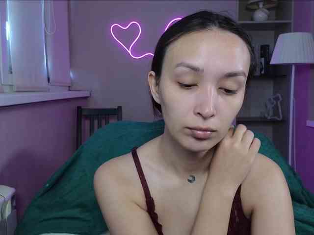 dlllvi webcam