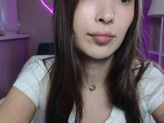 dlllvi webcam