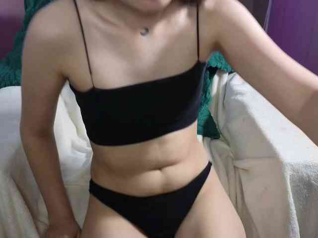 dlllvi webcam