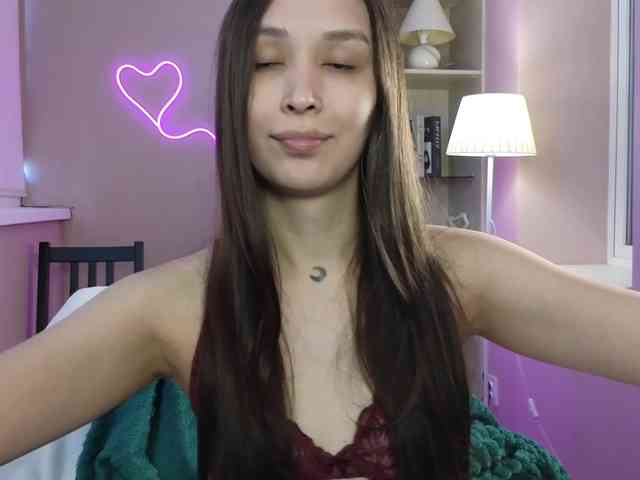 dlllvi webcam