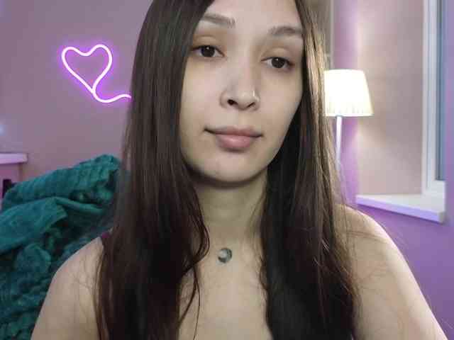 dlllvi