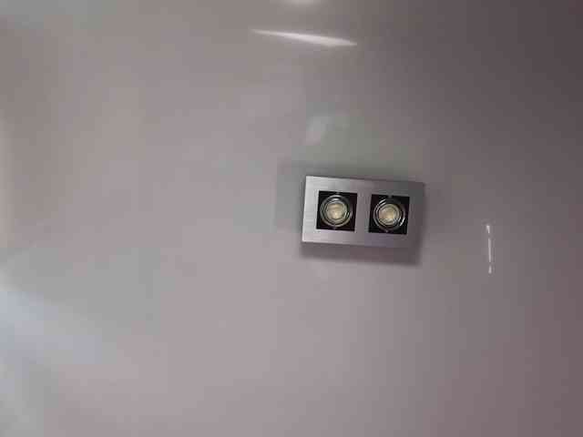 dlllvi webcam