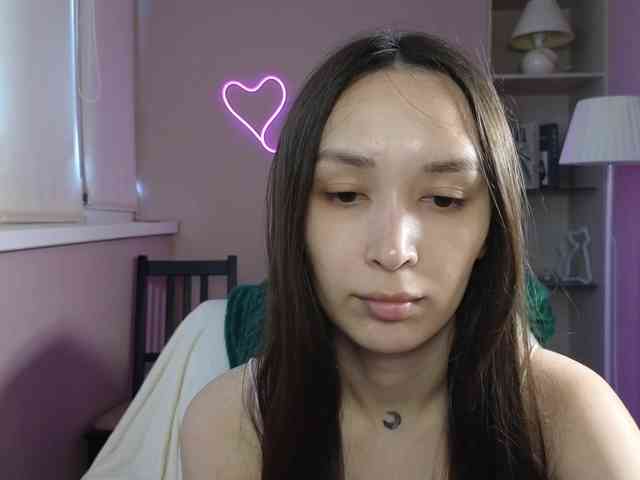 dlllvi webcam