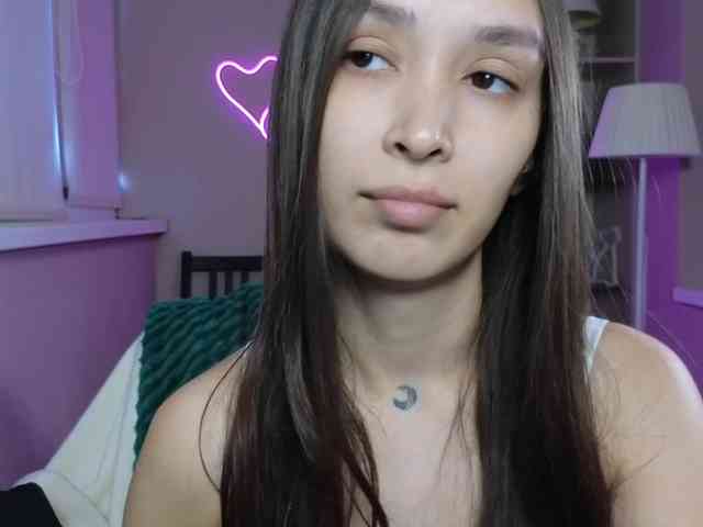 dlllvi webcam