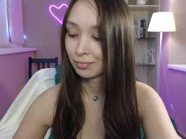 dlllvi webcam