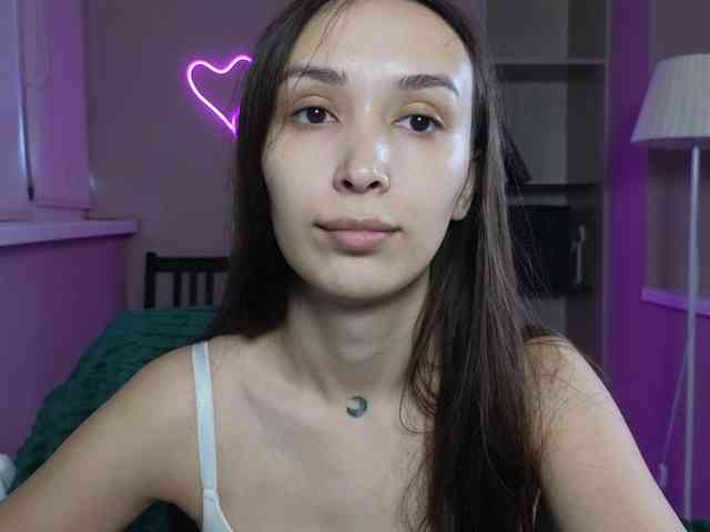 dlllvi webcam